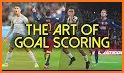 Score a Goal related image