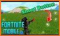 Shooty Cell – Cell Shooter Game related image