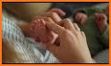 babybubble: for mothers related image