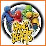 Tips for gang Combat Beasts survival related image