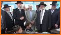 Conference of European Rabbis related image