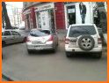 Parking Tbilisi related image