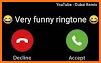 Funny ringtones related image