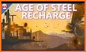 Age of Steel - Strategy Challenge related image