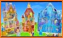 Pretend Play: Princess Castle  related image