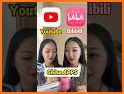 Appen Mobile China related image