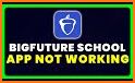 BigFuture® School related image