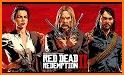 Red Dead Redemption 2 Pic related image