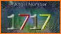 Angel Numbers - Meanings and Symbolism related image
