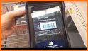 Barcode Scanner For Walmart related image
