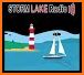 Storm Lake Radio related image