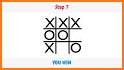 TicTacToe -Play,Win related image