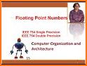 Numbers Slide related image