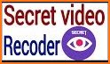 Secret Video Recorder Premium related image