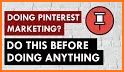 Tips Pinterest Free 2019 related image