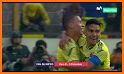 Ver Fútbol Peruano en Vivo Tv Guide - Deportes HD related image
