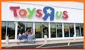 Toys Shopping related image