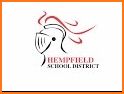 Hempfield School District related image