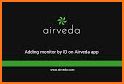 Airveda - Monitor Air Quality related image
