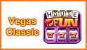 Vegas of Fun - Free Casino Classic Slots related image