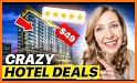 Cheap Hotels - Hotel Deals related image