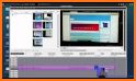 Splice HD Movie Maker |Splice Video Editor Helper related image