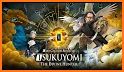 Tsukuyomi: The Divine Hunter related image
