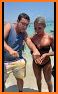 Beach Helper! related image