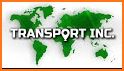 Transport INC - Tycoon Manager related image