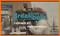 Breakbulk Meet App related image