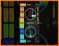 Dj Sound Mixer Studio - Dj Remix Music Player related image