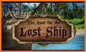 Start the Lost Ship related image
