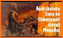 Shivaji Video Status Songs 2020 - Lyrical Status related image