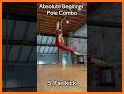 Pole Dance Run related image