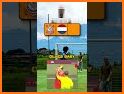 Goal Tactics - Football MMO related image