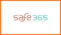 Safe365 related image