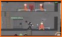 Stickman Escape - Hell Prison related image