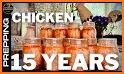 Buy chicken related image