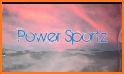 Power Sportz related image