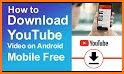 All Video Downloader 2021 – Free Video Player App related image