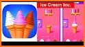 Ice Cream Inc. related image