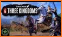 Kingdom: War of Conquest related image