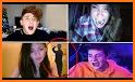 Scary Horrible Teacher Video Call - Chat Prank related image