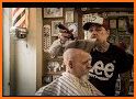 Comrades Barber Shop related image