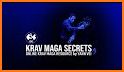 Krav Maga Secrets related image