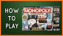 Monopoly Indonesia With Friends related image