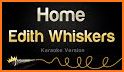 Sing King: The Home of Karaoke. Music & Lyrics. related image