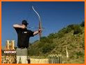 Archery Physics Shooter 2019 related image