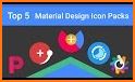 OS 12 - Icon Pack related image