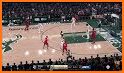 NBA live streams related image